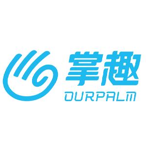 麻豆传媒科技
